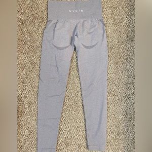 NVGTN Leggings